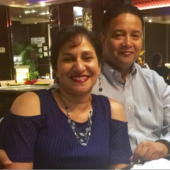 Meet your Posher, Susan 😀 - Picture 3 of 3